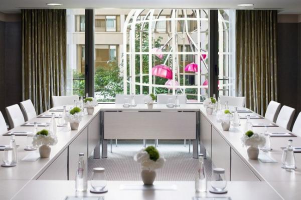 Mandarin-Oriental-Paris-10