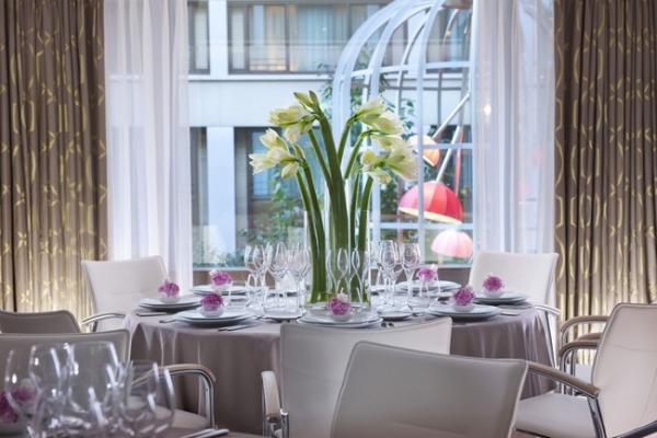 Mandarin-Oriental-Paris-11