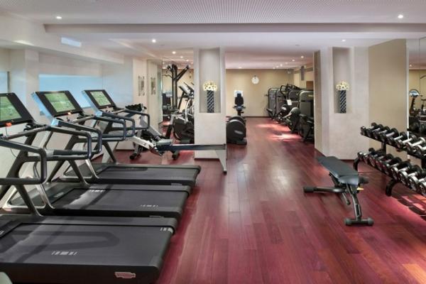 Mandarin-Oriental-Paris-18