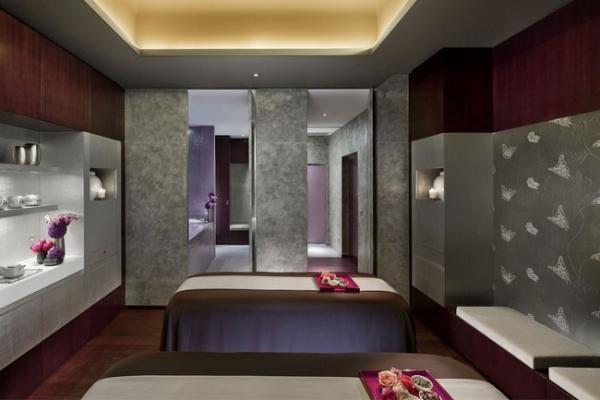Mandarin-Oriental-Paris-19