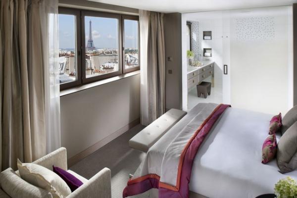 Mandarin-Oriental-Paris-23