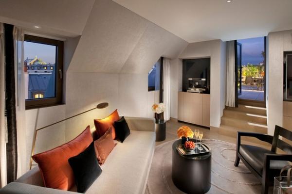 Mandarin-Oriental-Paris-29
