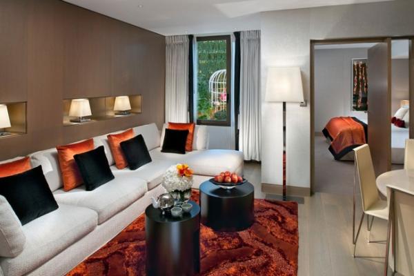 Mandarin-Oriental-Paris-31