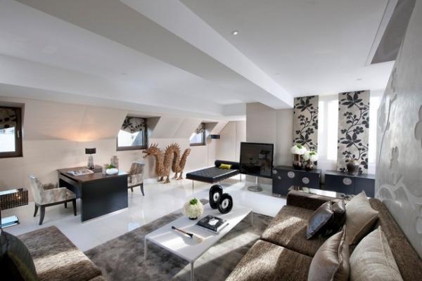 Mandarin-Oriental-Paris-32