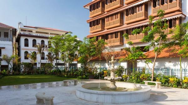 Park-Hyatt-Zanzibar-1