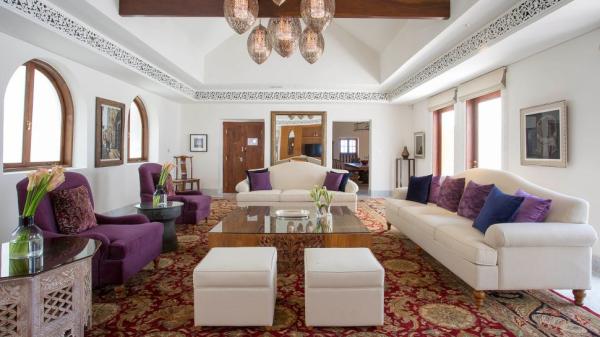 Park-Hyatt-Zanzibar-10
