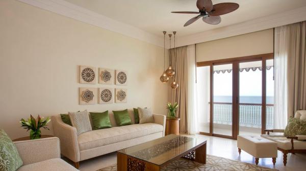 Park-Hyatt-Zanzibar-11