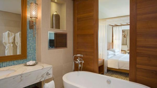 Park-Hyatt-Zanzibar-12