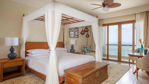 Park-Hyatt-Zanzibar-13