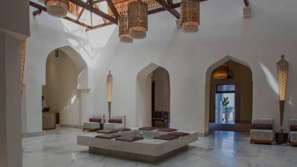Park-Hyatt-Zanzibar-14