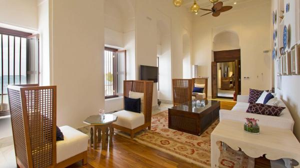 Park-Hyatt-Zanzibar-15