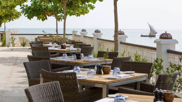 Park-Hyatt-Zanzibar-16