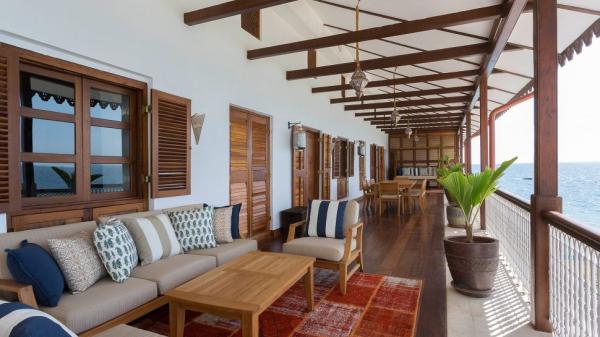 Park-Hyatt-Zanzibar-17