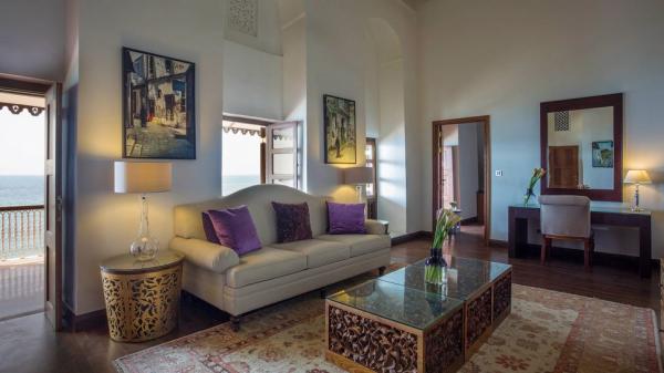Park-Hyatt-Zanzibar-18
