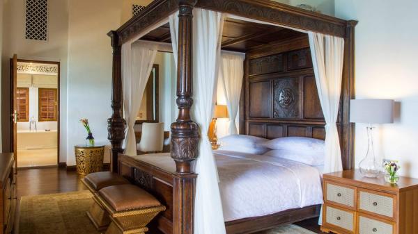 Park-Hyatt-Zanzibar-19
