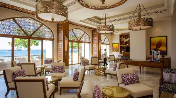 Park-Hyatt-Zanzibar-2