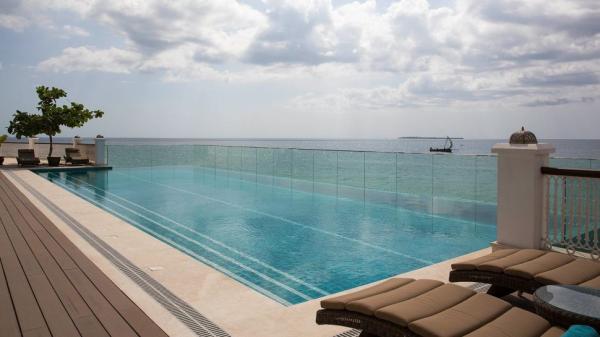 Park-Hyatt-Zanzibar-3