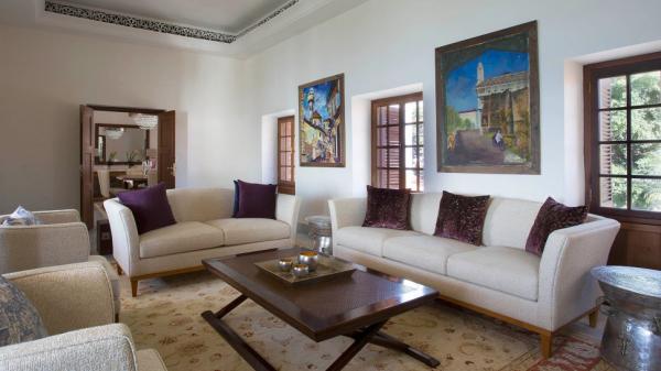 Park-Hyatt-Zanzibar-4