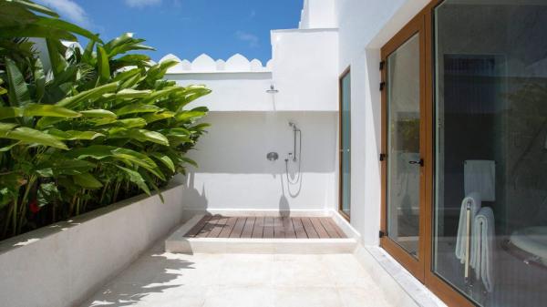 Park-Hyatt-Zanzibar-5