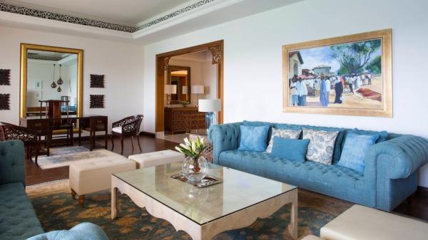 Park-Hyatt-Zanzibar-6
