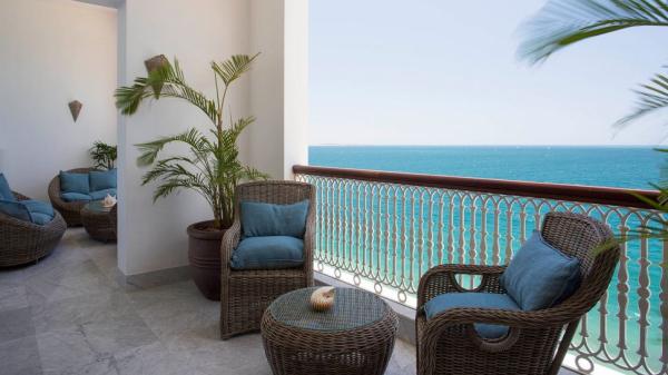 Park-Hyatt-Zanzibar-7