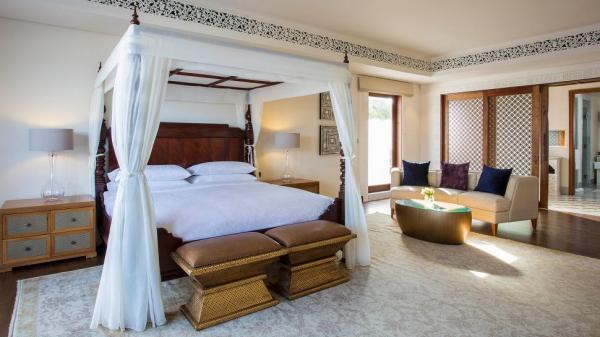 Park-Hyatt-Zanzibar-8