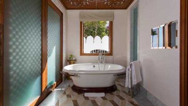 Park-Hyatt-Zanzibar-9