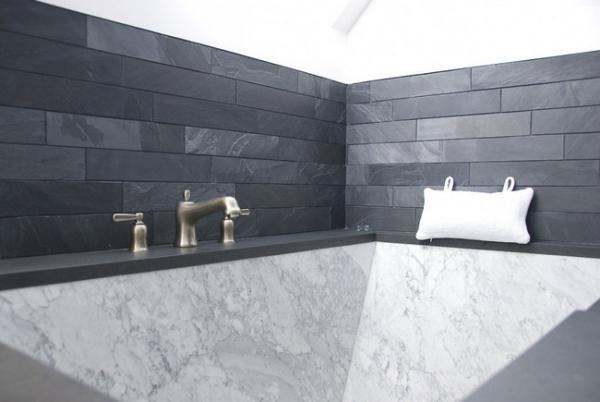 apartament in san francisco 10