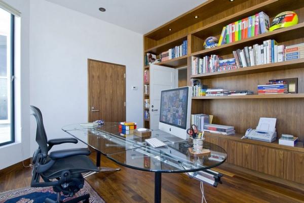 apartament in san francisco 12