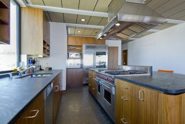 apartament in san francisco 5