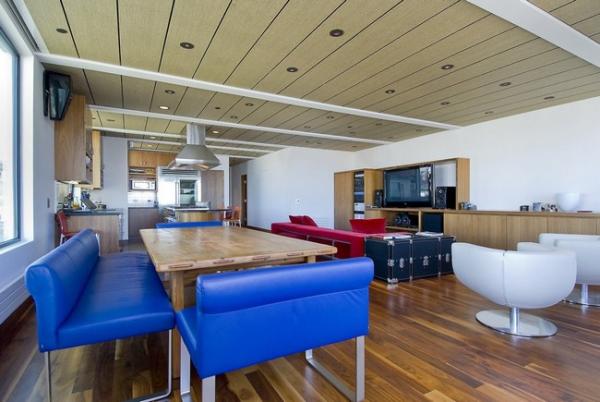 apartament in san francisco 6
