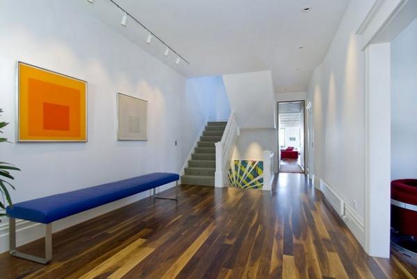 apartament in san francisco 7