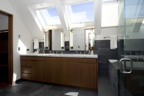 apartament in san francisco 9