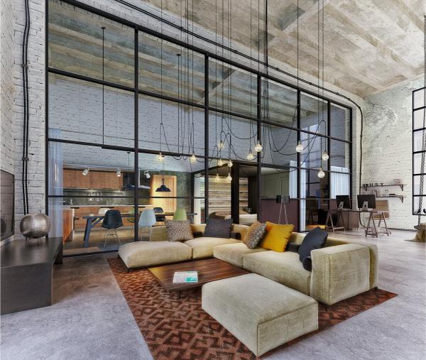 apartamente incredibile 18