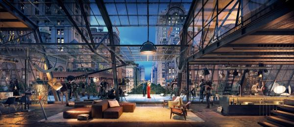 apartamente incredibile 5