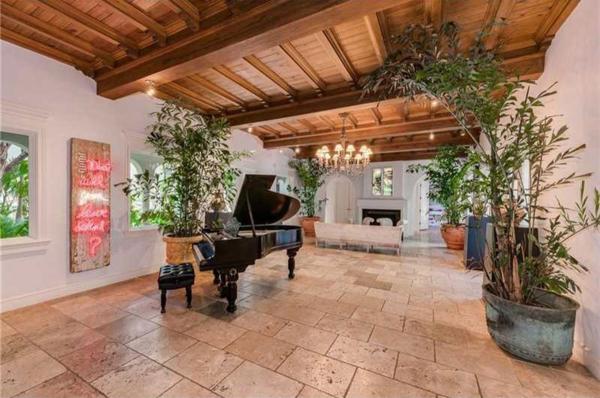 casa lui lenny kravitz 10