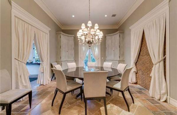 casa lui lenny kravitz 12