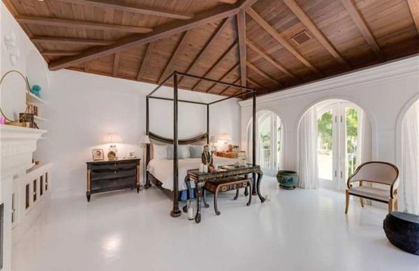 casa lui lenny kravitz 13