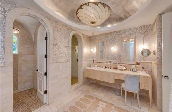 casa lui lenny kravitz 14