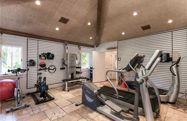 casa lui lenny kravitz 15