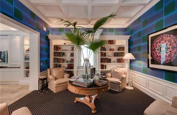 casa lui lenny kravitz 16