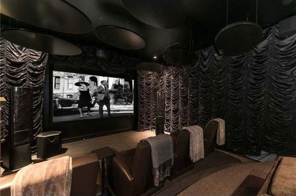 casa lui lenny kravitz 17