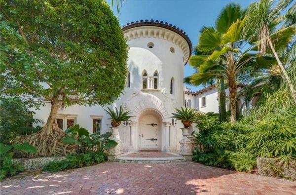 casa lui lenny kravitz 3