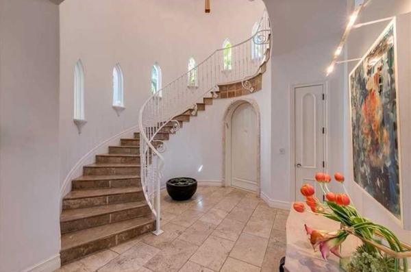 casa lui lenny kravitz 4