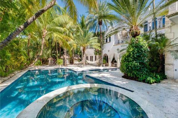 casa lui lenny kravitz 5