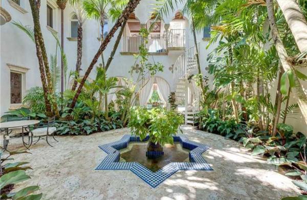 casa lui lenny kravitz 7