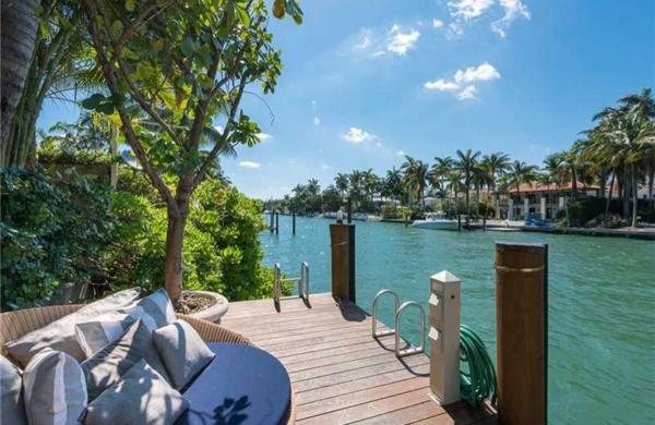 casa lui lenny kravitz 8