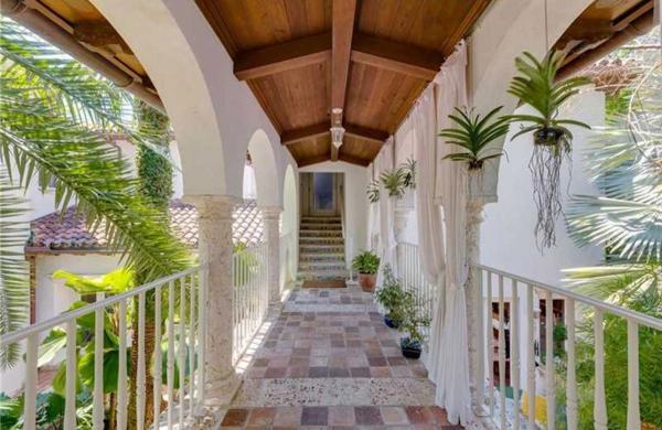 casa lui lenny kravitz 9