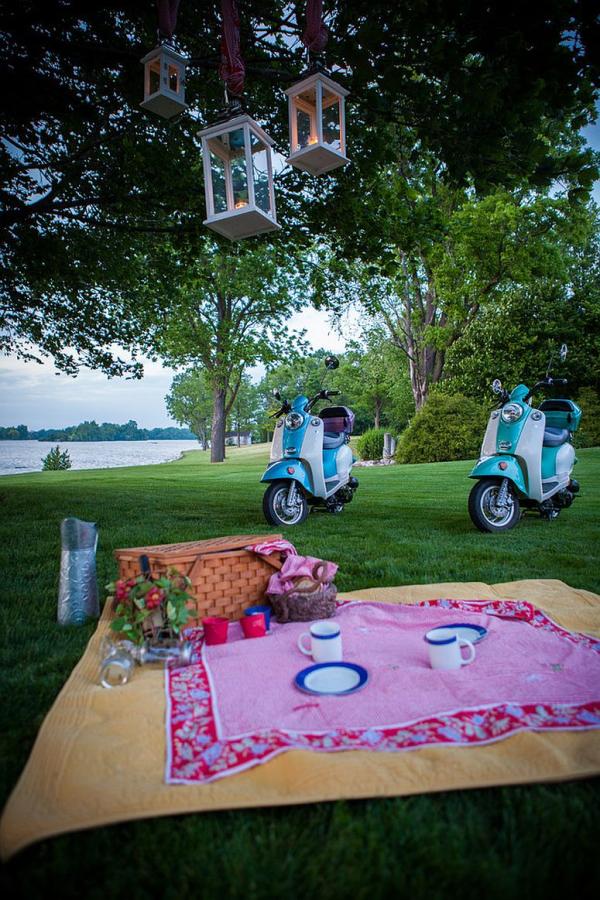 felinare exterioare 8