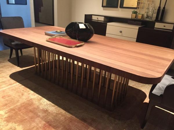 mese de dining 10
